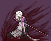 「秀吉様...どうか私に...」