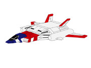 FF-X7-Bst  コア・ブースター （リメイク）