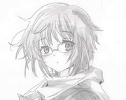 長門　修正版です