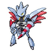 合成ポケモン ニコニコ静画 イラスト