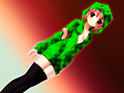 くりーぱーかーさん