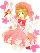 ｷｬｯﾁｭｰｷｬｯﾁｭｰ(*ﾟДﾟ)ｷｬﾁﾐｰｷｬﾁﾐｰ