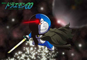 ガンダムエクシアリペア ニコニコ静画 イラスト