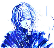 イケメンタイム