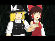 マスターバルス！！