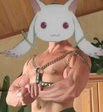 QBilly Herrington