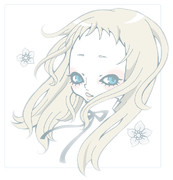 めんまのつもり