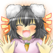 コミケ行ってきます