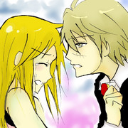 「行かないで」「通してくれ」