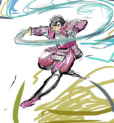 残念なイケメン（島根県産）