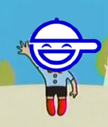 ぽぽぽぽん