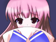 ひなたかわいいよひなた