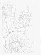 新約２巻からー