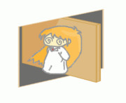 隠し扉ぐるぐる