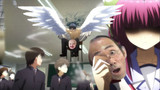 いろいろ改変してみた