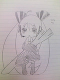ちびみく