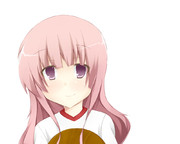 ひなた！なかでだすぞ！