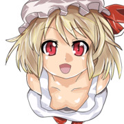 ひと夏の思い出