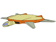 DISH ディッシュ