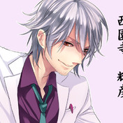 前田良樹 ニコニコ静画 イラスト