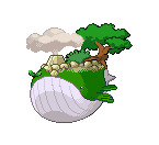 大好きな合成ポケモンｗ