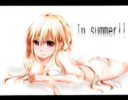 第五回ヒロ生お絵かき大会提出作品