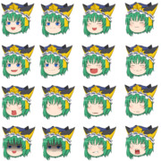 ゆっくり映姫さん