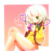 こいしちゃんしこしこ