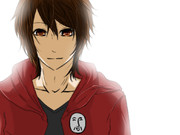 アンダーバーさん