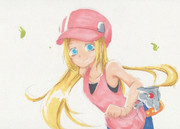 また始めよう。