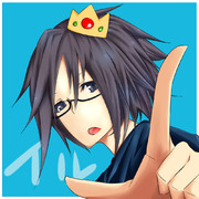 ともだちんちん！