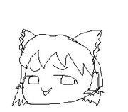 閲覧数4桁を目指す