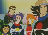 Steins;Gundam