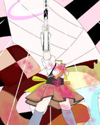 ラストシューティング