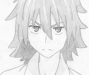 (｀・ω・´)キリッ