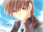 おまえたちを置いていくなんて…わけがわからないよ