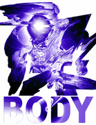 Body-04