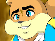 研カーズ・バッド・ふぁい・デエ゛エーイ④