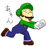 スーパーマリオ ニコニコ静画 イラスト