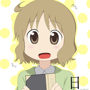 なんだかとっても ありがてぇじゃねえか ニコニコ静画 イラスト