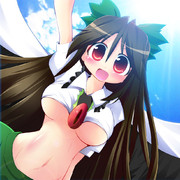 クールビズうにゅほ