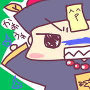 階段おとーさん＾p＾