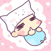 (*´･ω･p)q*｡*ぉめτﾞ㌧♪*｡*p(q･ω･｀*) 