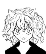 ネフェルピトー