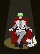 スペアあります