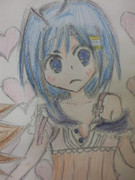 イメージしろ！その2