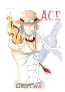 エース