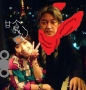 坂本龍一＆リアルなの