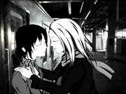 初めての恋が終わる時