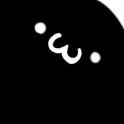 もっとおいで ニコニコ静画 イラスト
